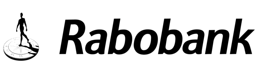 237-2372580_rabobank-logo-black-and-ahite-rabobank-logo-png.png-removebg-preview