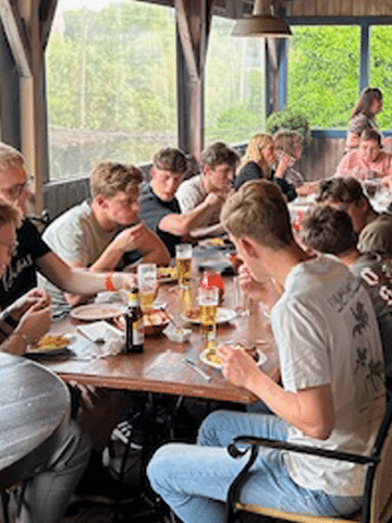 Magic-Bowling-Kartplaza-Nijverdal