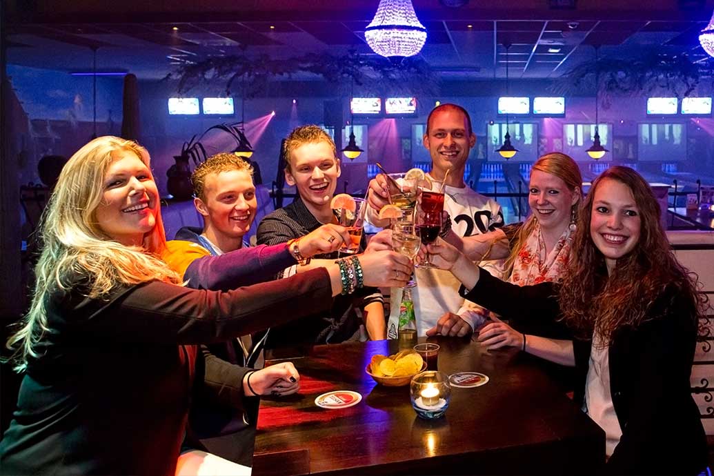 Magic-Bowling-Kartplaza-Nijverdal