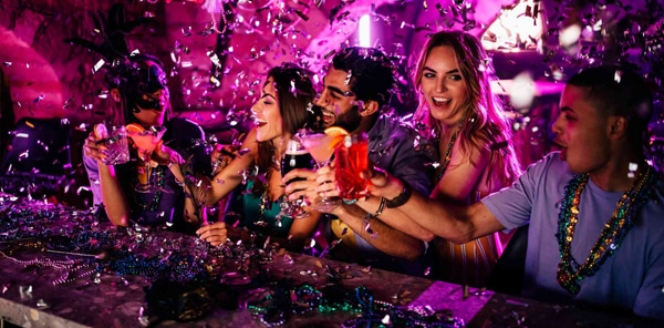 Actiefiguur afbeelding Kartplaza teamuitjes